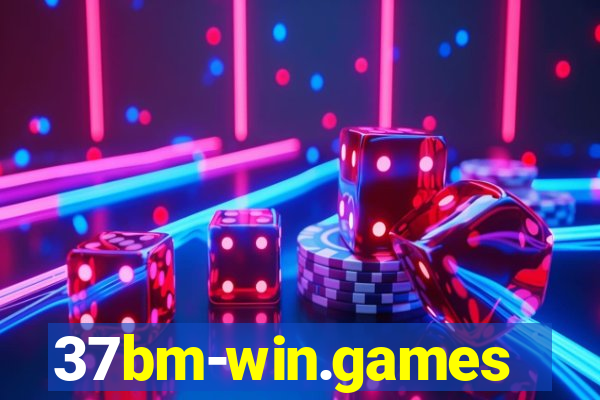 37bm-win.games