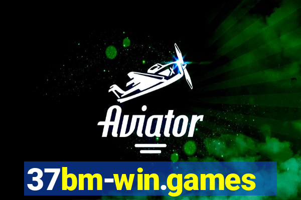 37bm-win.games