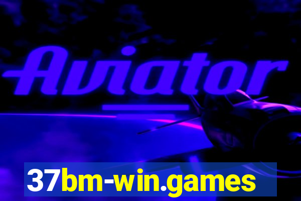 37bm-win.games
