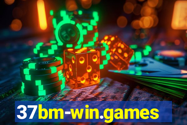 37bm-win.games