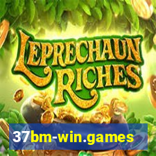 37bm-win.games