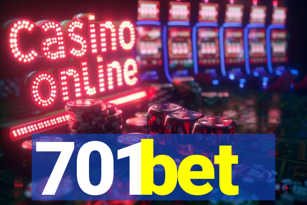 701bet