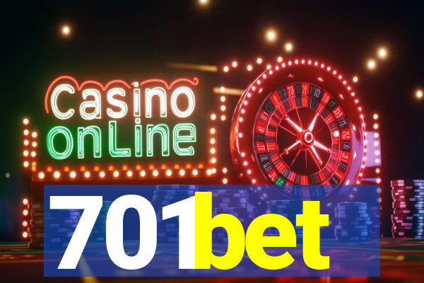 701bet