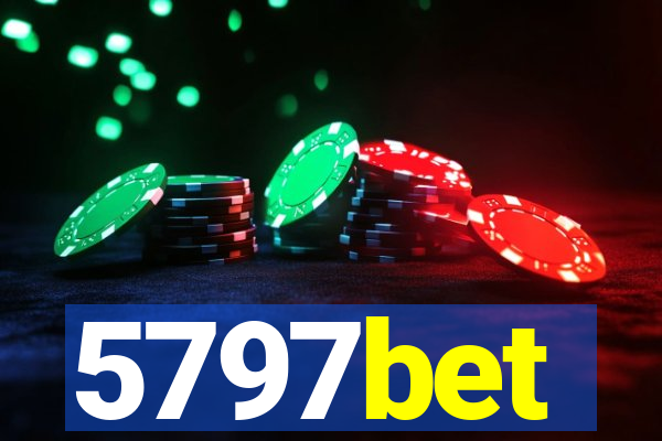 5797bet