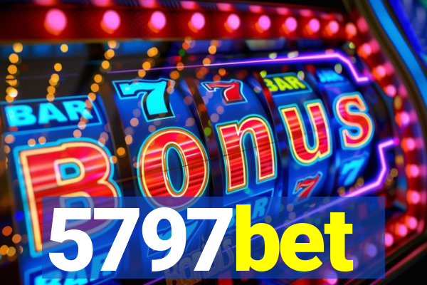 5797bet