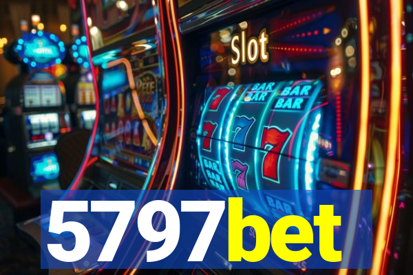 5797bet