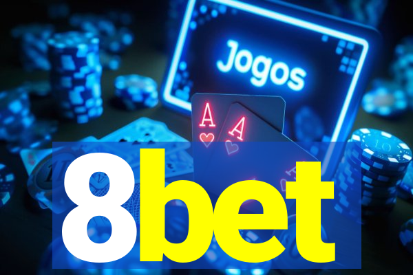 8bet