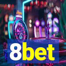 8bet