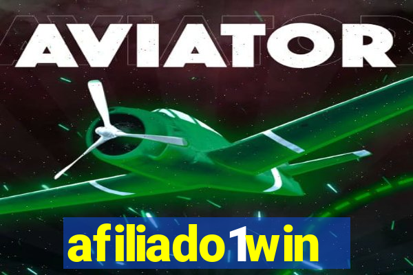 afiliado1win