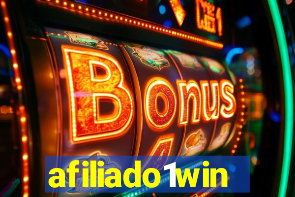 afiliado1win
