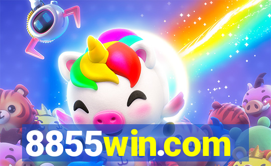 8855win.com