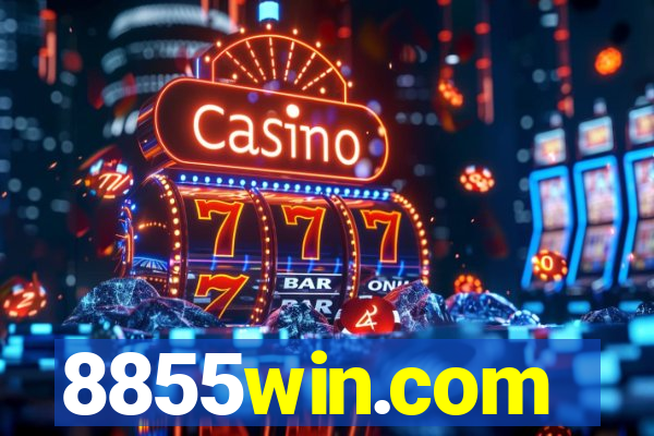8855win.com