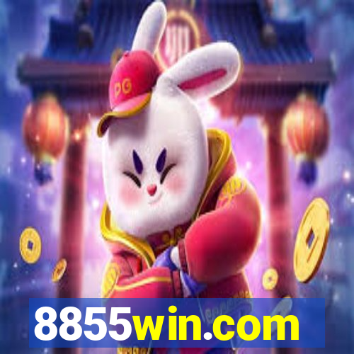 8855win.com