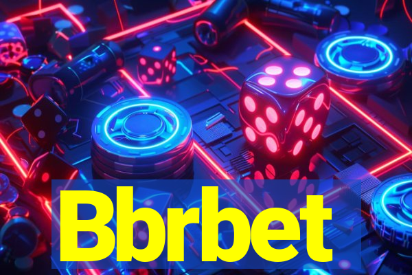 Bbrbet
