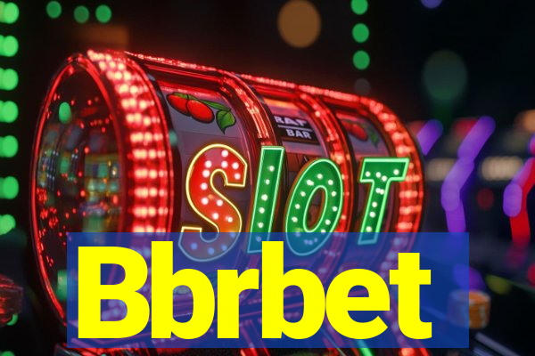 Bbrbet