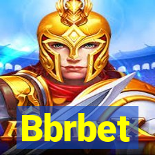 Bbrbet