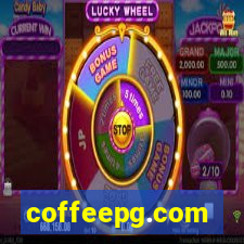 coffeepg.com
