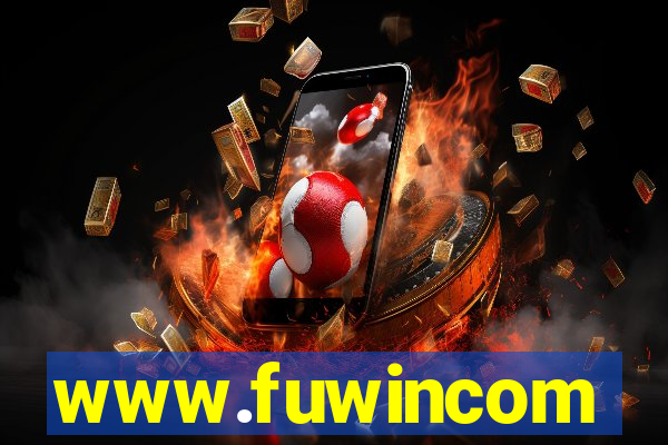 www.fuwincom