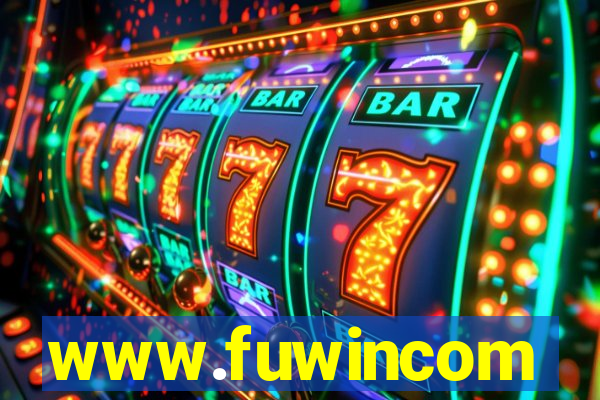 www.fuwincom