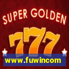 www.fuwincom