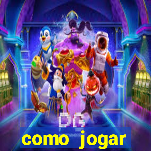 como jogar pokerstars dinheiro real no celular