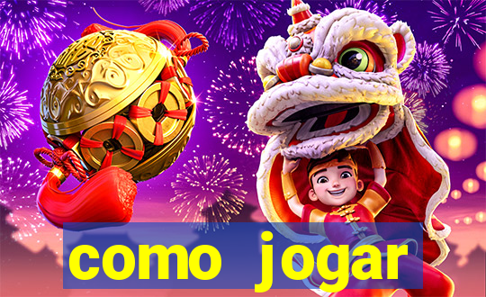 como jogar pokerstars dinheiro real no celular