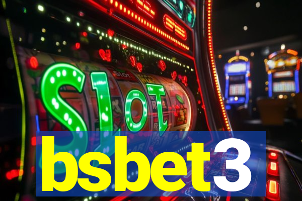 bsbet3