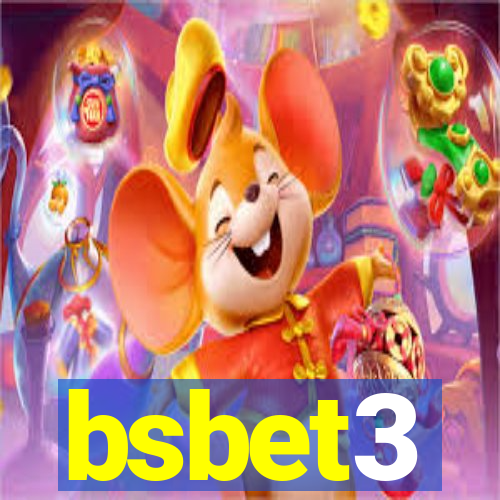 bsbet3