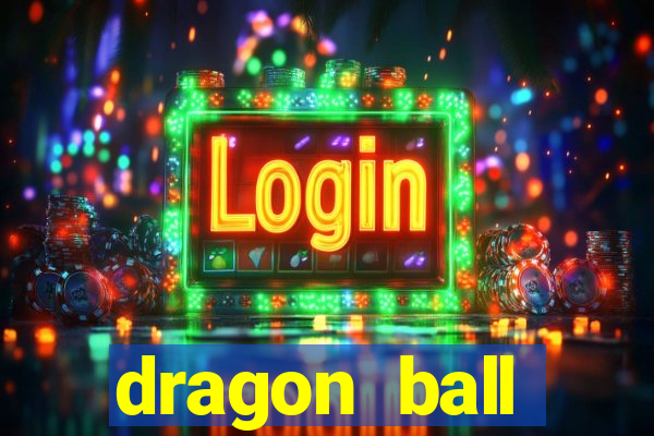 dragon ball evolution completo dublado