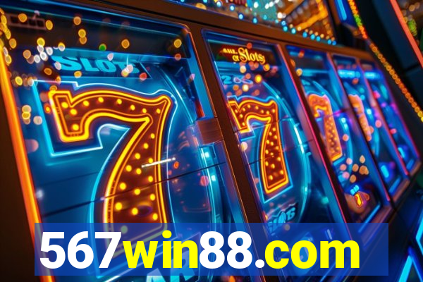 567win88.com