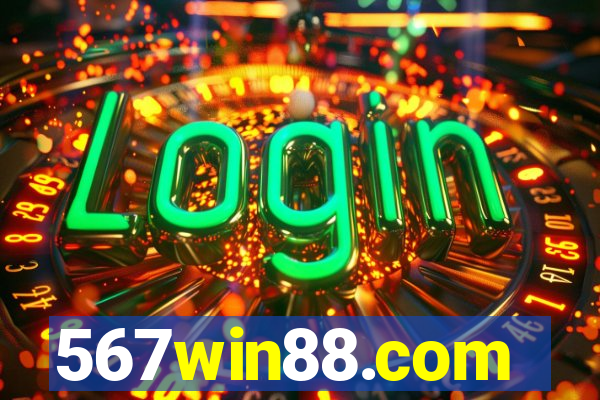 567win88.com