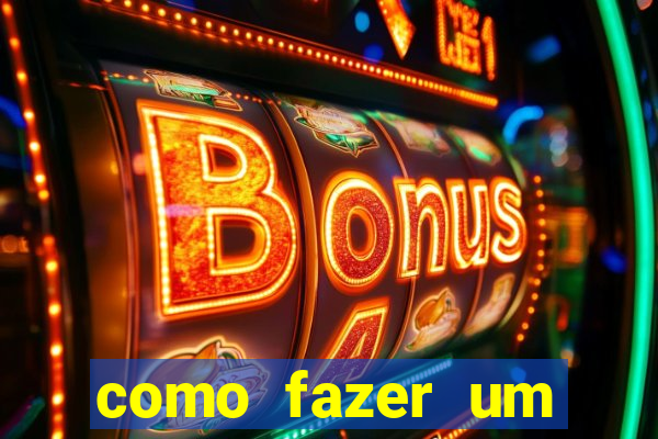 como fazer um pacto com oxum