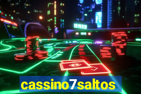 cassino7saltos