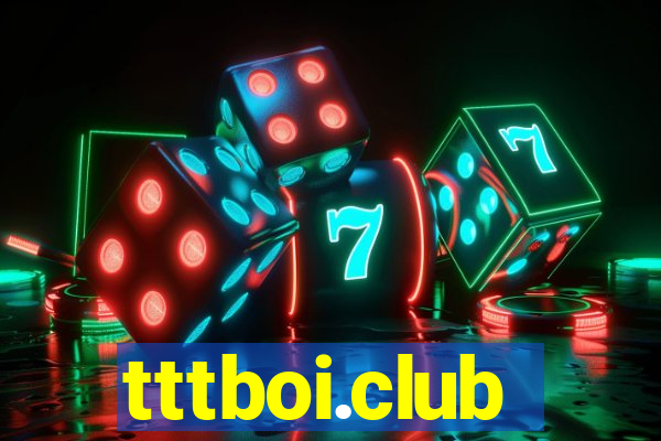 tttboi.club