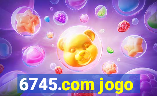 6745.com jogo