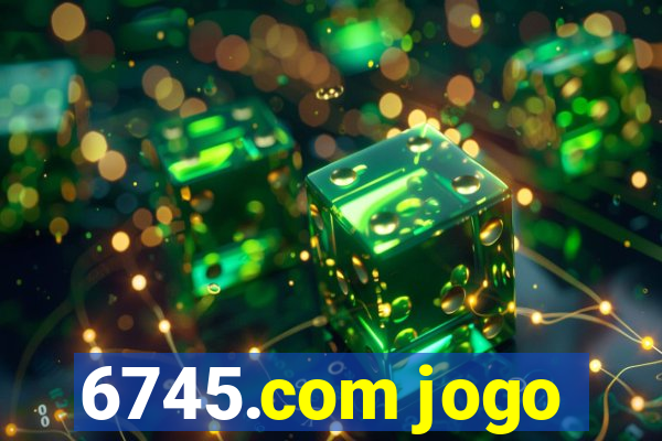 6745.com jogo