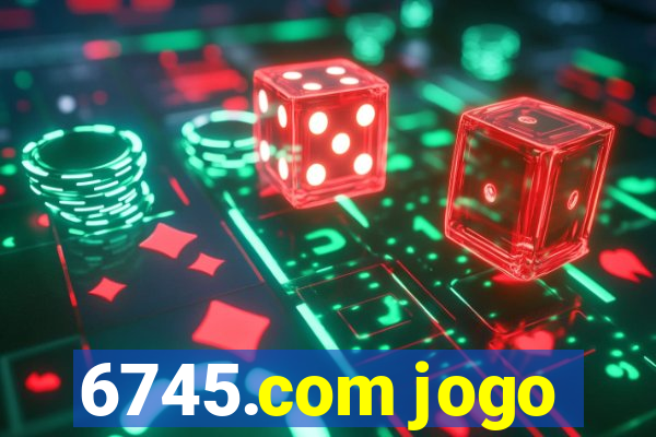 6745.com jogo