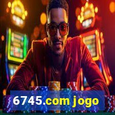 6745.com jogo