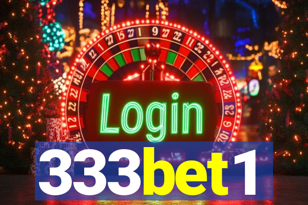 333bet1