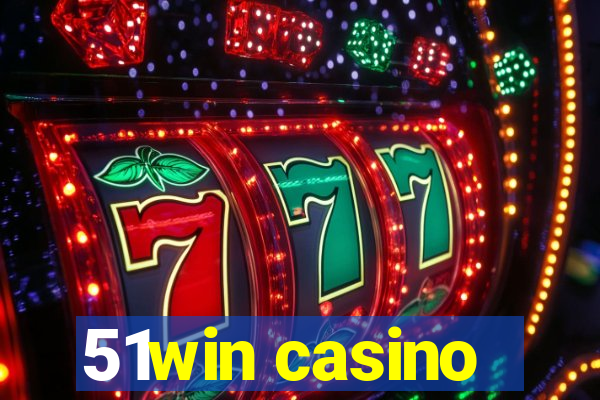 51win casino