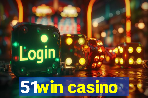 51win casino