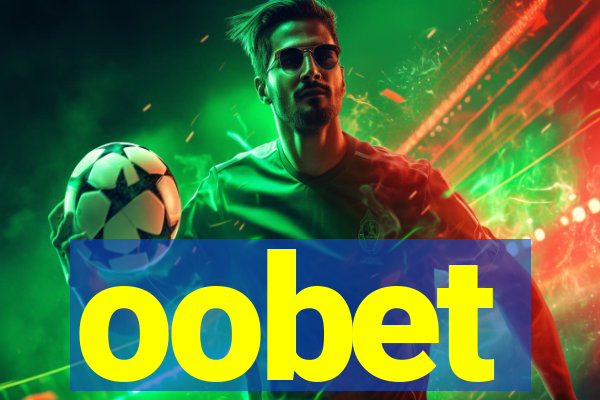 oobet