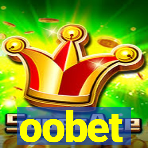 oobet