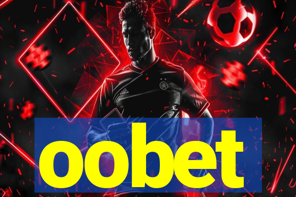 oobet