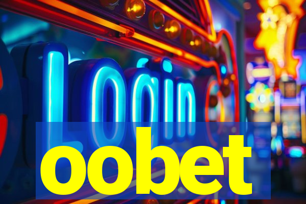 oobet