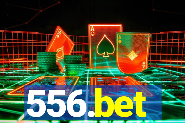556.bet