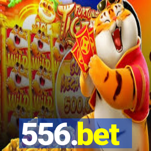 556.bet