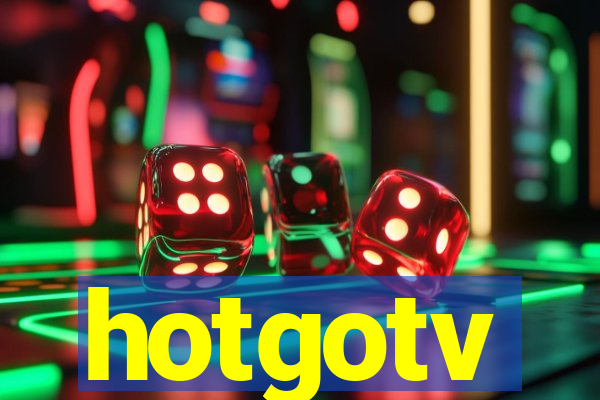 hotgotv