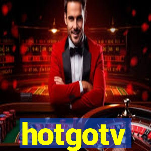 hotgotv