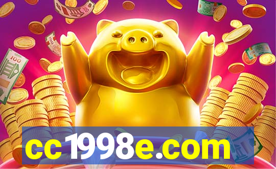 cc1998e.com